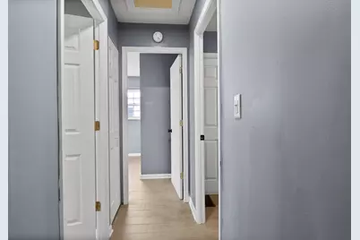 7040 Elaine Avenue, Portage, IN 46368 - Photo 9