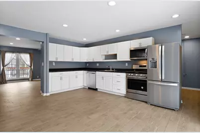 7040 Elaine Avenue, Portage, IN 46368 - Photo 7