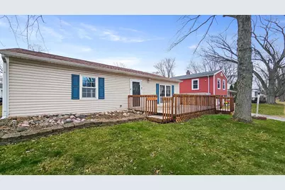 7040 Elaine Avenue, Portage, IN 46368 - Photo 3