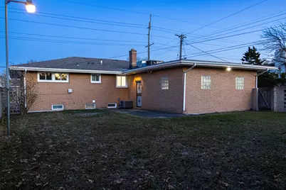 1960 Chase Street, Gary, IN 46404 - Photo 15