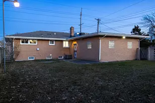 1960 Chase St, Gary, IN 46404 - Photo 15