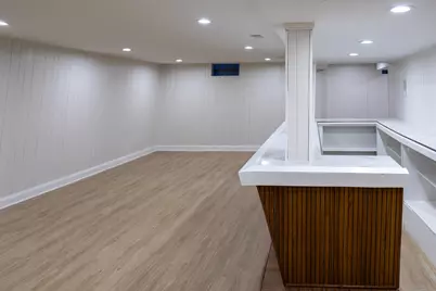 1960 Chase Street, Gary, IN 46404 - Photo 9