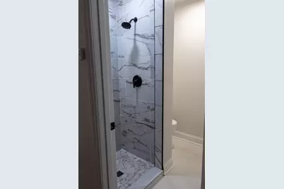 1960 Chase Street, Gary, IN 46404 - Photo 13