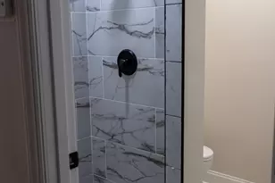 1960 Chase St, Gary, IN 46404 - Photo 13