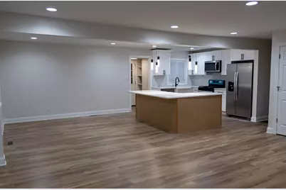 1960 Chase Street, Gary, IN 46404 - Photo 3