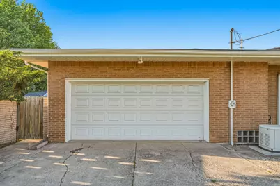 1960 Chase Street, Gary, IN 46404 - Photo 3