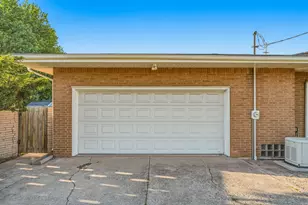 1960 Chase St, Gary, IN 46404 - Photo 3