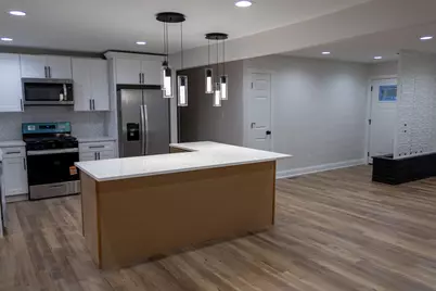 1960 Chase Street, Gary, IN 46404 - Photo 5