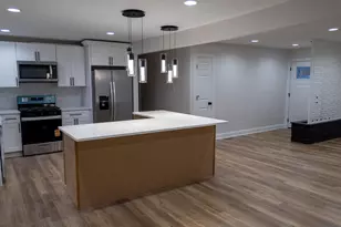 1960 Chase St, Gary, IN 46404 - Photo 5