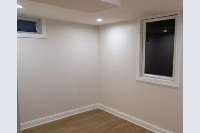 1960 Chase Street, Gary, IN 46404 - Photo 7