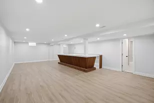 1960 Chase St, Gary, IN 46404 - Photo 33