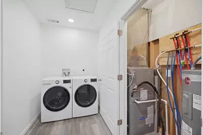 2154 N State Road 39, Winamac, IN 46996 - Photo 31