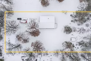 2154 N State Road 39, Winamac, IN 46996 - Photo 35