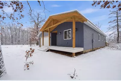 2154 N State Road 39, Winamac, IN 46996 - Photo 5