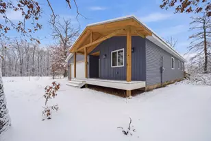 2154 N State Road 39, Winamac, IN 46996 - Photo 5