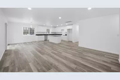 2154 N State Road 39, Winamac, IN 46996 - Photo 15