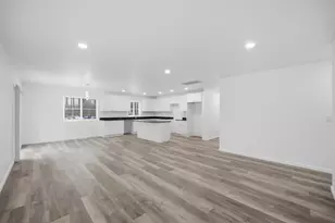 2154 N State Road 39, Winamac, IN 46996 - Photo 15