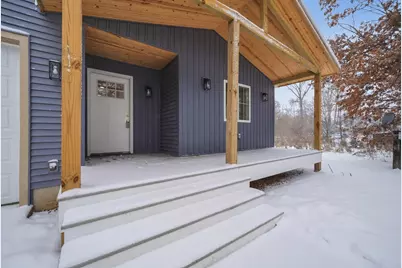 2154 N State Road 39, Winamac, IN 46996 - Photo 7