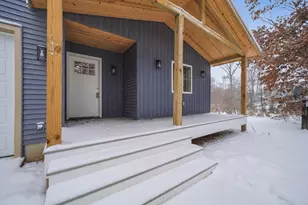 2154 N State Road 39, Winamac, IN 46996 - Photo 7