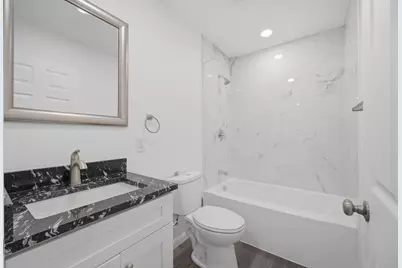 2154 N State Road 39, Winamac, IN 46996 - Photo 27