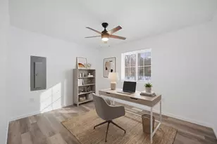 2154 N State Road 39, Winamac, IN 46996 - Photo 21