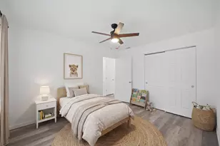 2154 N State Road 39, Winamac, IN 46996 - Photo 19