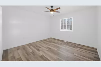 2154 N State Road 39, Winamac, IN 46996 - Photo 25