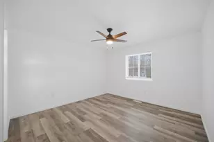 2154 N State Road 39, Winamac, IN 46996 - Photo 25