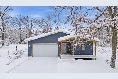 2154 N State Road 39, Winamac, IN 46996 - Photo 1