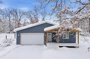 2154 N State Road 39, Winamac, IN 46996 - Photo 1