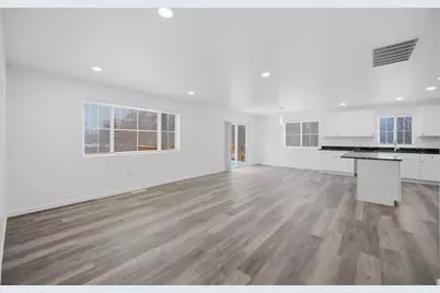 2154 N State Road 39, Winamac, IN 46996 - Photo 11