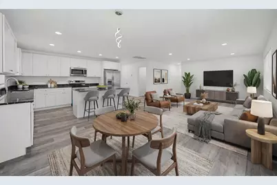 2154 N State Road 39, Winamac, IN 46996 - Photo 9