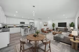 2154 N State Road 39, Winamac, IN 46996 - Photo 9