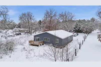 2154 N State Road 39, Winamac, IN 46996 - Photo 37