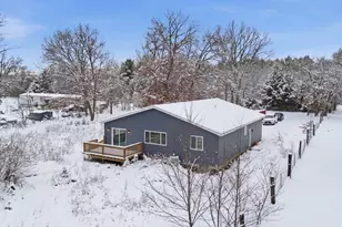 2154 N State Road 39, Winamac, IN 46996 - Photo 37