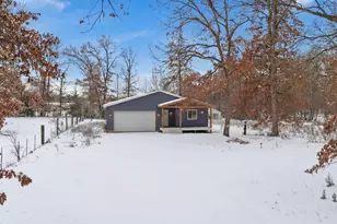 2154 N State Road 39, Winamac, IN 46996 - Photo 3