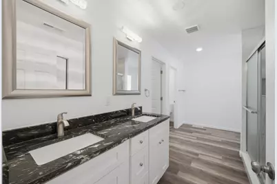 2154 N State Road 39, Winamac, IN 46996 - Photo 29