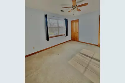 188 Summertree Drive, Chesterton, IN 46304 - Photo 25