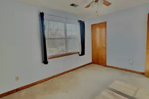 188 Summertree Dr, Chesterton, IN 46304 - Photo 25