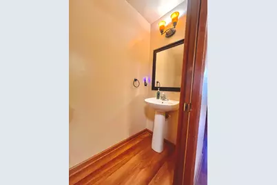 188 Summertree Drive, Chesterton, IN 46304 - Photo 13