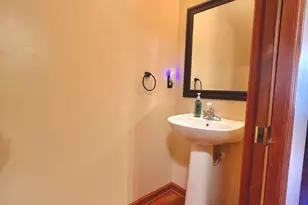 188 Summertree Dr, Chesterton, IN 46304 - Photo 13