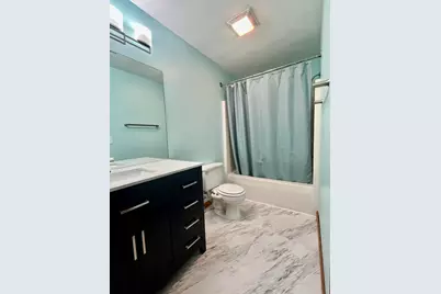 188 Summertree Drive, Chesterton, IN 46304 - Photo 21