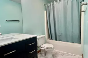 188 Summertree Dr, Chesterton, IN 46304 - Photo 21