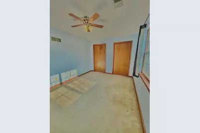 188 Summertree Drive, Chesterton, IN 46304 - Photo 23