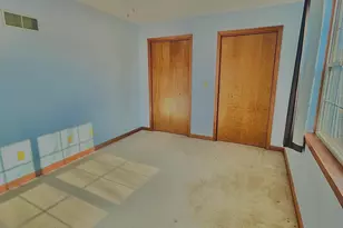 188 Summertree Dr, Chesterton, IN 46304 - Photo 23