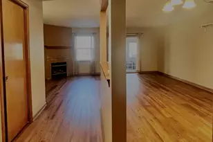 188 Summertree Dr, Chesterton, IN 46304 - Photo 15