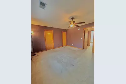 188 Summertree Drive, Chesterton, IN 46304 - Photo 17