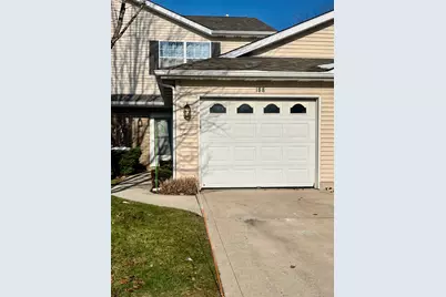 188 Summertree Drive, Chesterton, IN 46304 - Photo 29