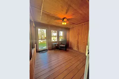 188 Summertree Drive, Chesterton, IN 46304 - Photo 27