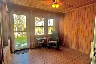 188 Summertree Dr, Chesterton, IN 46304 - Photo 27